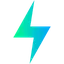 SubJolt logo