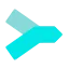 Sublime Merge logo