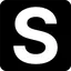 Subly logo