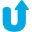 Submit.com logo