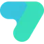 Subscribers logo