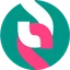 SubscribeStar.art logo