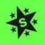 Subscriby logo