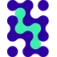 Subsets logo