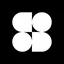 Substrate logo