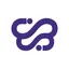 Subventia logo