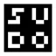 sudocode logo