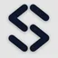 SudoMock logo