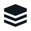 SugarCRM logo