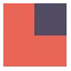 SuiteCRM logo