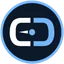 SuiteDash logo