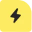 SuiteFiles logo