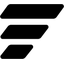 SuiteFleet logo