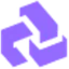 Suiteify logo