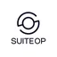 SuiteOp logo