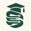 SukuuData logo