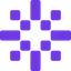 Sumday logo