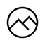 Summit logo