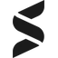 Summize logo