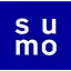 Sumo Logic logo