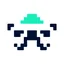 Sumsub logo
