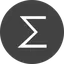 SumZero logo