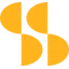 Sunlight logo