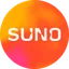 Suno logo