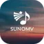 SunoMV logo