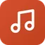 Sunor logo