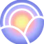 Sunrize logo