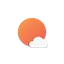 Sunsama logo