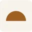Sunset logo