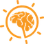 Sunwise logo