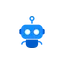Sup Bot logo