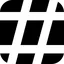 Supadata logo