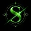 Supastro logo