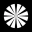 Suped logo