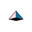 Superagent logo