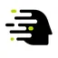 SUPERAGENT logo