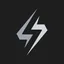 SuperAPI logo