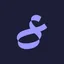 Superb logo