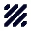 Superb AI logo
