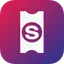 Superboletos logo