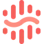 Supercast logo
