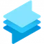 Superchat logo