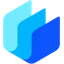 Superdocu logo