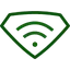 Superfeedr logo
