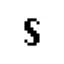 superglue logo