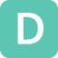 SuperHero API logo